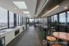 705/181 Fitzroy Street, St Kilda, Vic 3182-Image