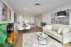 705/181 Fitzroy Street, St Kilda, Vic 3182-Image