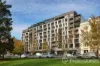 705/181 Fitzroy Street, St Kilda, Vic 3182-Image