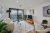 705/181 Fitzroy Street, St Kilda, Vic 3182-Image