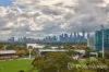 705/181 Fitzroy Street, St Kilda, Vic 3182-Image