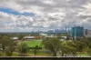 705/181 Fitzroy Street, St Kilda, Vic 3182-Image