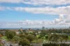 705/181 Fitzroy Street, St Kilda, Vic 3182-Image