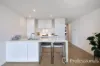 705/181 Fitzroy Street, St Kilda, Vic 3182-Image
