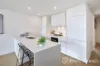 705/181 Fitzroy Street, St Kilda, Vic 3182-Image