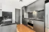 705/2 Dind Street, Milsons Point, NSW 2061