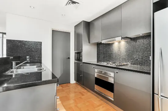 705/2 Dind Street, Milsons Point, NSW 2061