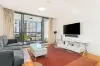 705/2 Dind Street, Milsons Point, NSW 2061-Image