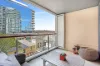 705/2 Dind Street, Milsons Point, NSW 2061-Image