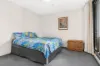 705/2 Dind Street, Milsons Point, NSW 2061-Image
