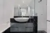 705/2 Dind Street, Milsons Point, NSW 2061-Image