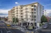 705/2 Plenty Road, Preston, Vic 3072