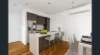 705/2 Plenty Road, Preston, Vic 3072-Image