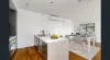 705/2 Plenty Road, Preston, Vic 3072-Image