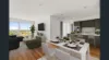 705/2 Plenty Road, Preston, Vic 3072-Image