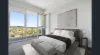705/2 Plenty Road, Preston, Vic 3072-Image