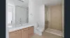 705/2 Plenty Road, Preston, Vic 3072-Image