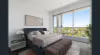 705/2 Plenty Road, Preston, Vic 3072-Image