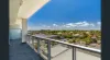 705/2 Plenty Road, Preston, Vic 3072-Image