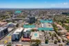 705/2 Plenty Road, Preston, Vic 3072-Image