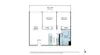 705/2 Plenty Road, Preston, Vic 3072-Floorplan
