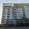 705/2 Saunders Close, Macquarie Park, NSW 2113