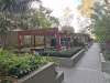 705/2 Saunders Close, Macquarie Park, NSW 2113-Image
