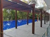 705/2 Saunders Close, Macquarie Park, NSW 2113-Image