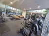 705/2 Saunders Close, Macquarie Park, NSW 2113-Image