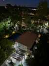 705/2 Saunders Close, Macquarie Park, NSW 2113-Image