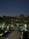 705/2 Saunders Close, Macquarie Park, NSW 2113-Image