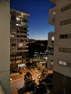 705/2 Saunders Close, Macquarie Park, NSW 2113-Image