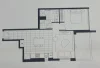 705/2 Saunders Close, Macquarie Park, NSW 2113-Floorplan