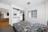 705/2 St Georges Terrace, Perth, WA 6000-Image