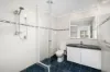 705/2 St Georges Terrace, Perth, WA 6000-Image