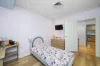 705/2 St Georges Terrace, Perth, WA 6000-Image