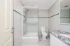 705/2 St Georges Terrace, Perth, WA 6000-Image