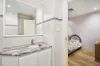 705/2 St Georges Terrace, Perth, WA 6000-Image