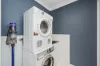 705/2 St Georges Terrace, Perth, WA 6000-Image