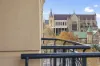 705/2 St Georges Terrace, Perth, WA 6000-Image
