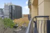 705/2 St Georges Terrace, Perth, WA 6000-Image