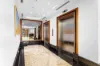 705/2 St Georges Terrace, Perth, WA 6000-Image
