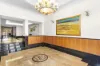 705/2 St Georges Terrace, Perth, WA 6000-Image