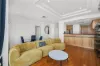 705/2 St Georges Terrace, Perth, WA 6000-Image