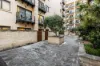705/2 St Georges Terrace, Perth, WA 6000-Image