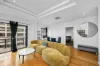 705/2 St Georges Terrace, Perth, WA 6000-Image