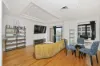 705/2 St Georges Terrace, Perth, WA 6000-Image