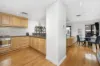 705/2 St Georges Terrace, Perth, WA 6000-Image
