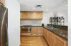 705/2 St Georges Terrace, Perth, WA 6000-Image