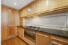 705/2 St Georges Terrace, Perth, WA 6000-Image